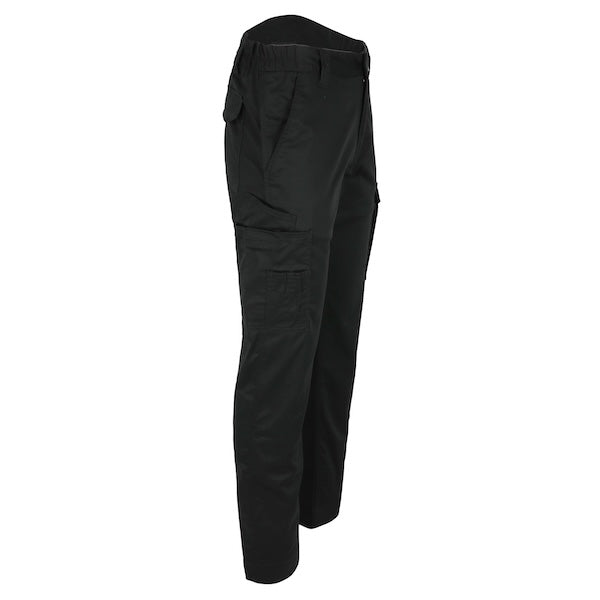 Pantalon de travail HEROCK IVO