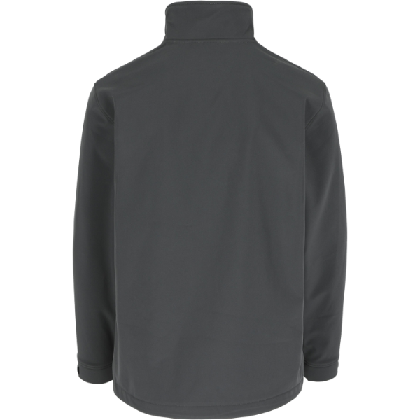 Pack vêtement de travail BTP Pro - Herock Homme
