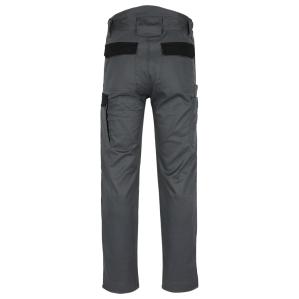 Pantalon de travail HEROCK® AXO – Résistant, confortable et conçu pour les professionnels exigeants