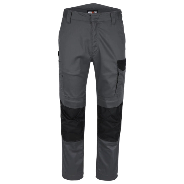 Pantalon de travail HEROCK® AXO – Résistant, confortable et conçu pour les professionnels exigeants