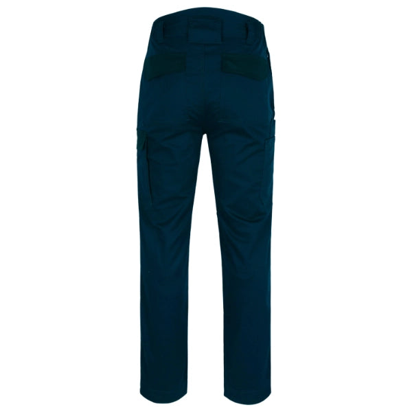 Lot de 5 Pantalons de travail Herock Axo Homme