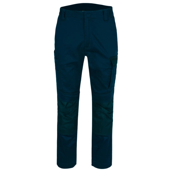 Pantalon de travail HEROCK® AXO – Résistant, confortable et conçu pour les professionnels exigeants