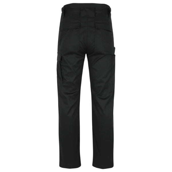 Pantalon de travail HEROCK® AXO – Résistant, confortable et conçu pour les professionnels exigeants