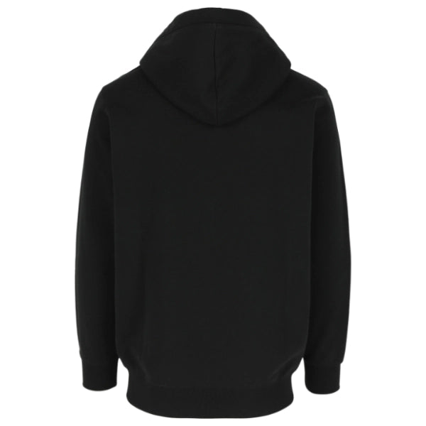 Lot de 5 Sweats à capuche zippés Herock Tobin Homme personnalisables