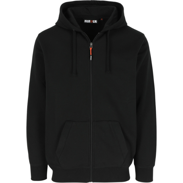 Pack Premium BTP Herock Homme