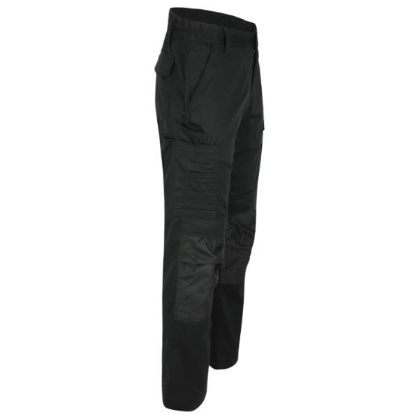 Pantalon de travail HEROCK® AXO – Résistant, confortable et conçu pour les professionnels exigeants