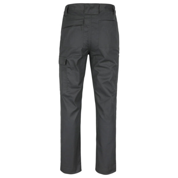 Lot de 5 Pantalons de travail Herock Tarro Homme