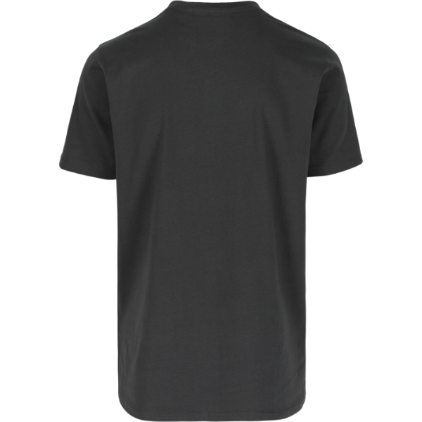 Pack Été BTP Homme HEROCK