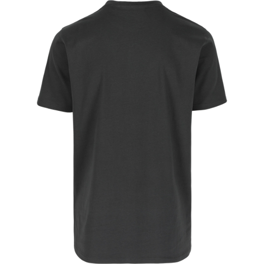 Pack Été BTP Homme HEROCK
