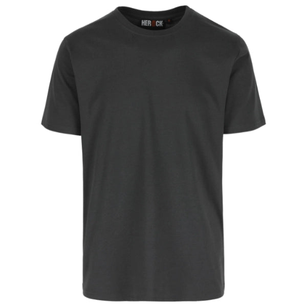 Lot de 5 T-shirts de travail Herock Argo Homme personnalisables