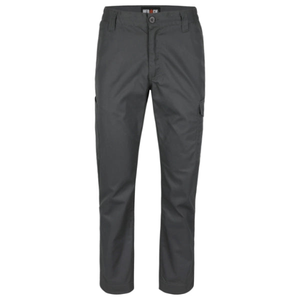 Lot de 5 Pantalons de travail Herock Tarro Homme