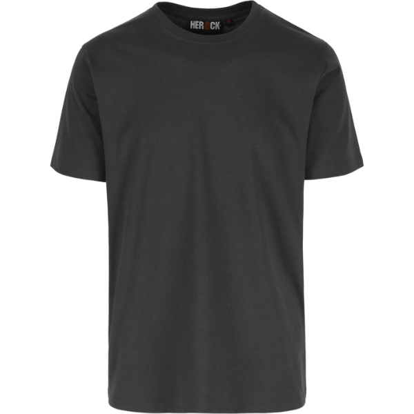 Pack Essentiel BTP Herock Homme