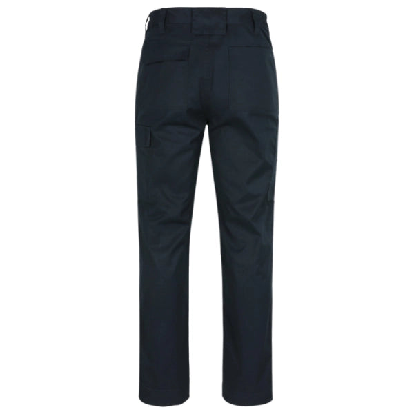 Lot de 5 Pantalons de travail Herock Tarro Homme
