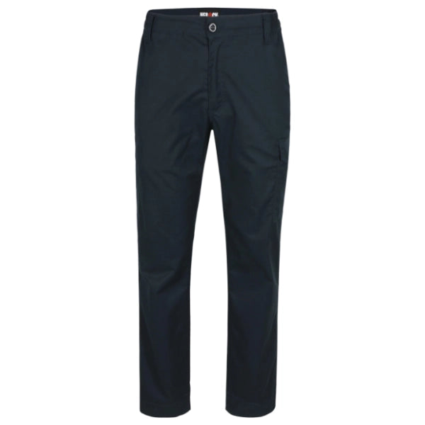 Lot de 5 Pantalons de travail Herock Tarro Homme