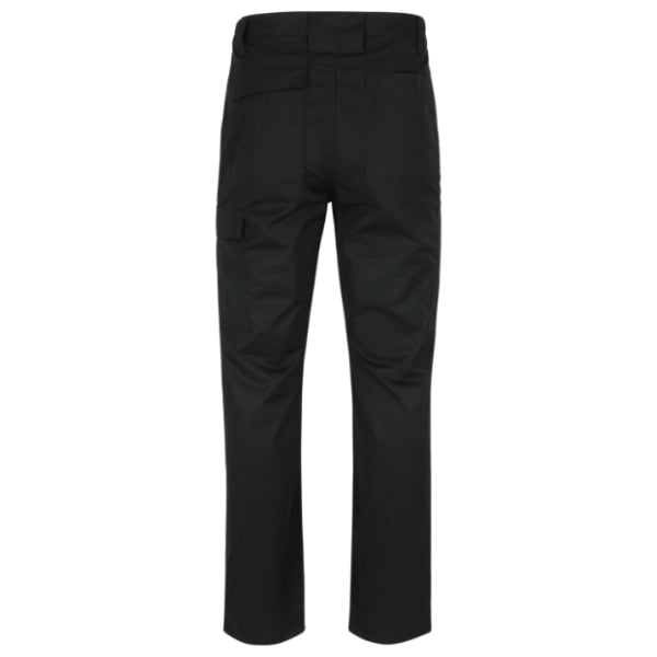 Lot de 5 Pantalons de travail Herock Tarro Homme