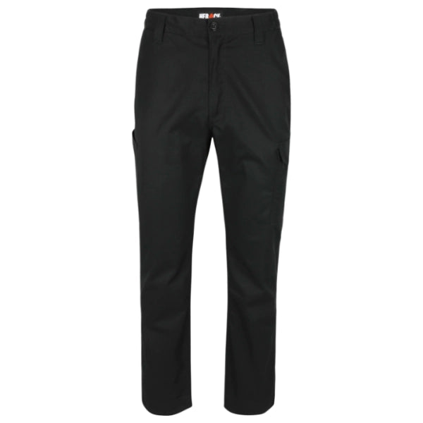 Lot de 5 Pantalons de travail Herock Tarro Homme