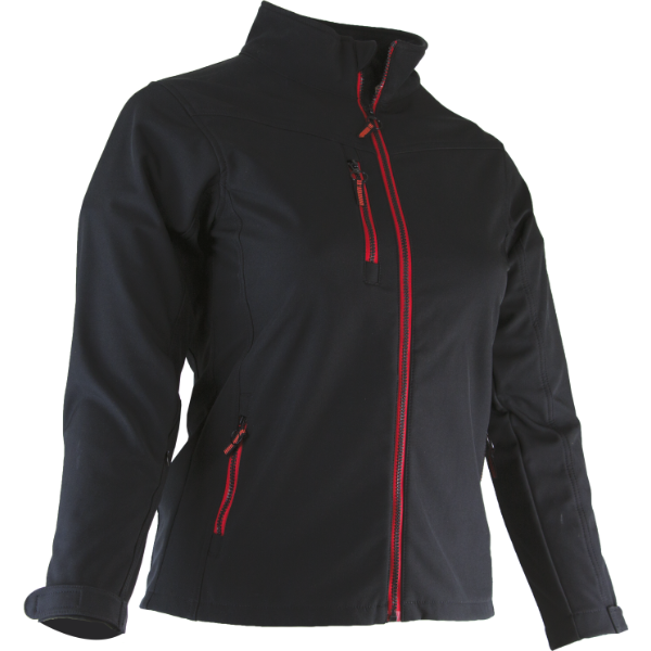 Pack Premium BTP LMA Femme