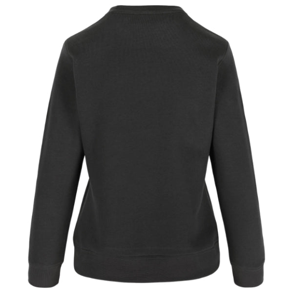 Lot de 5 Sweats de travail Herock Vidar Femme personnalisables