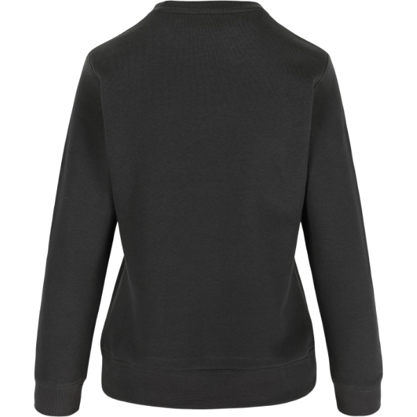 Pack Essentiel BTP Herock Femme