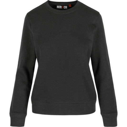 Pack Essentiel BTP Femme HEROCK