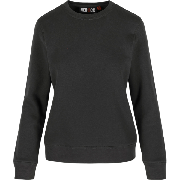 Pack Premium BTP Herock Femme
