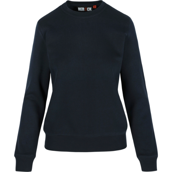 Pack Essentiel BTP Herock Femme