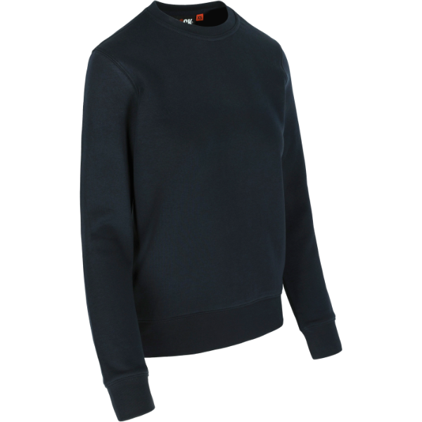 Pack Premium BTP Herock Femme