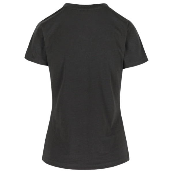 Lot de 5 T-shirts de travail Herock Argo Femme personnalisables