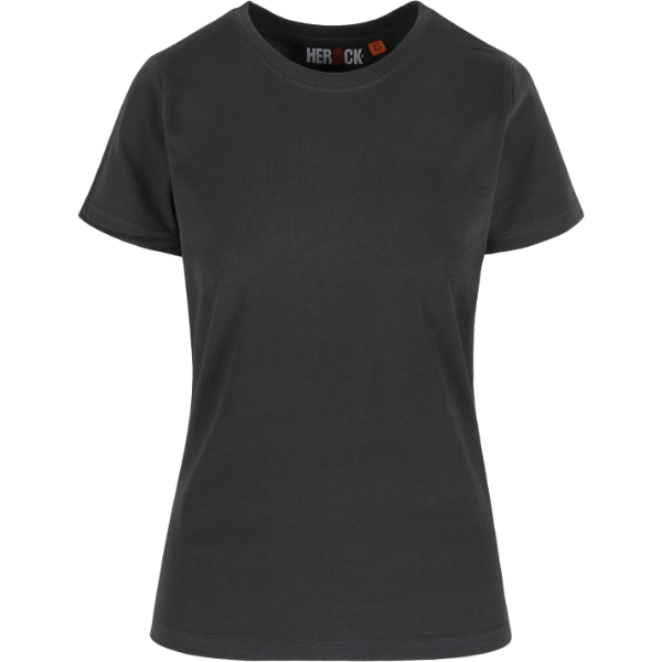 Pack Premium BTP Herock Femme