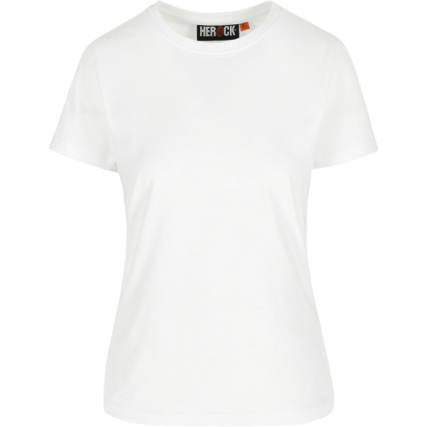 Pack Essentiel BTP Herock Femme
