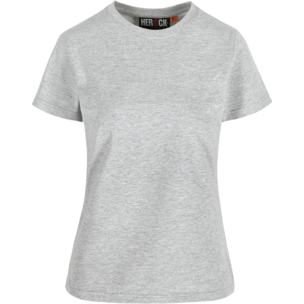 Pack Essentiel BTP Herock Femme