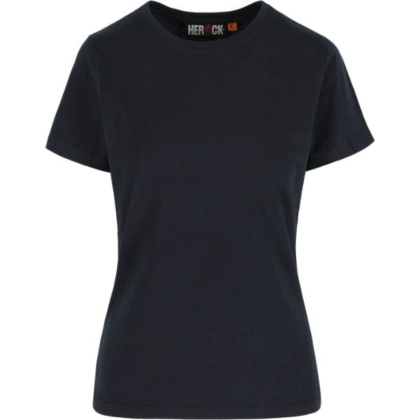Pack Premium BTP Herock Femme