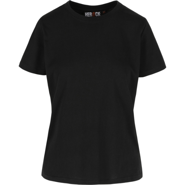 Pack Premium BTP Herock Femme