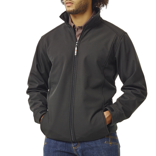 Pack Premium BTP Homme HEROCK