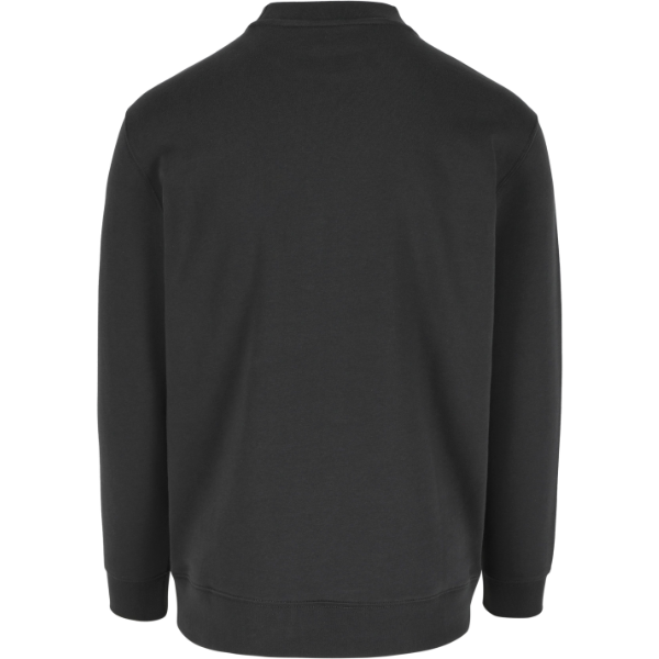 Pack Extérieur BTP Homme HEROCK