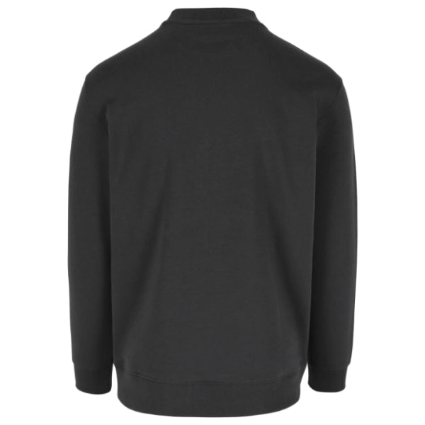 Lot de 5 Sweats de travail Herock Vidar Homme personnalisables