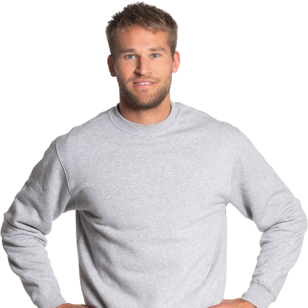 Pack Essentiel BTP Herock Homme