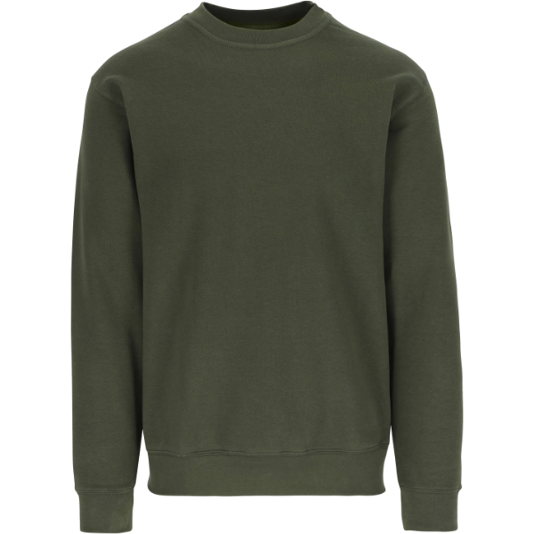 Pack Extérieur BTP Herock Homme