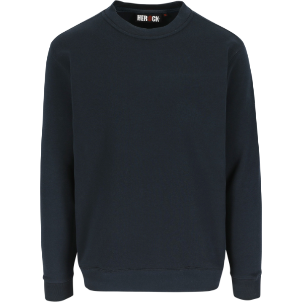 Pack Essentiel BTP Herock Homme