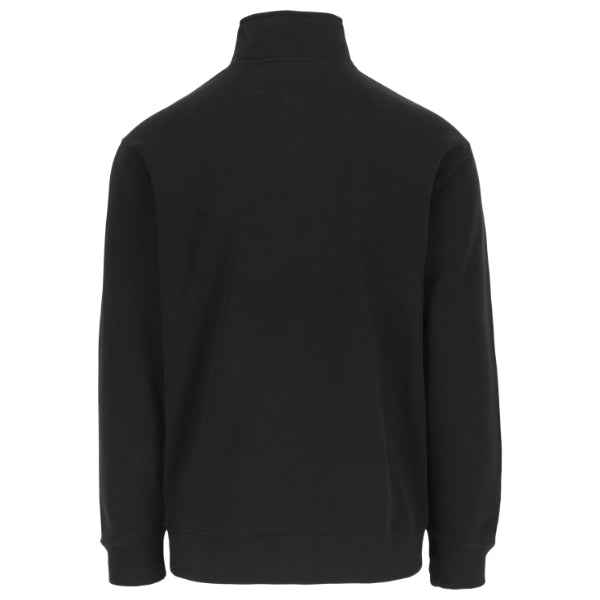Sweat de travail HEROCK® VIGOR – Chaleur, confort et style professionnel