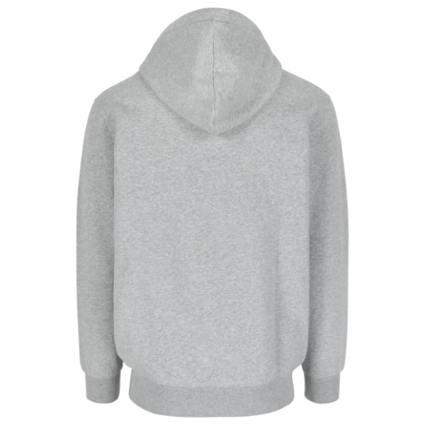 Lot de 5 Sweats à capuche zippés Herock Tobin Homme personnalisables