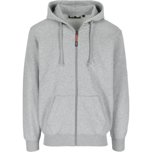 Pack Premium BTP Herock Homme