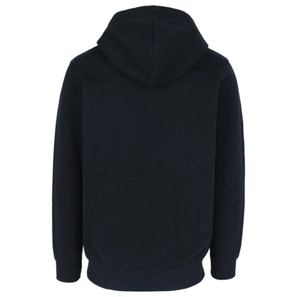 Lot de 5 Sweats à capuche zippés Herock Tobin Homme personnalisables