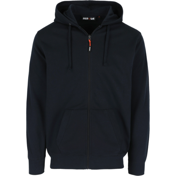 Pack Premium BTP Herock Homme