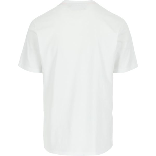 Pack Blanc BTP Homme HEROCK