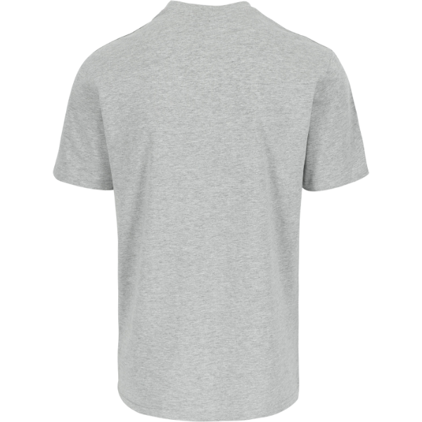 Pack Extérieur BTP Homme HEROCK