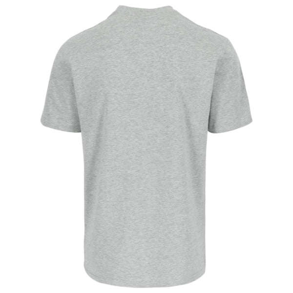Lot de 5 T-shirts de travail Herock Argo Homme personnalisables