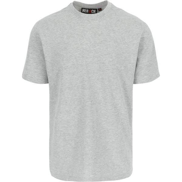 Kit Maçon Été Herock Homme