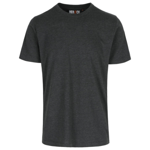 Kit vêtement de travail Maçon Été - Herock Homme