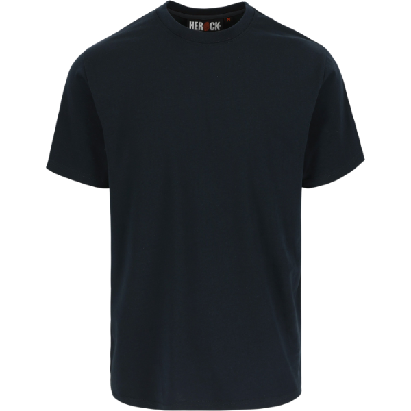 Pack Essentiel BTP Herock Homme